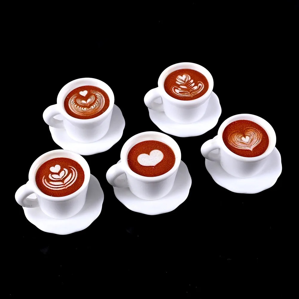 10pcs/set 1/12 Scale Miniature - Kids Toys Kitchen Set 评论和价格