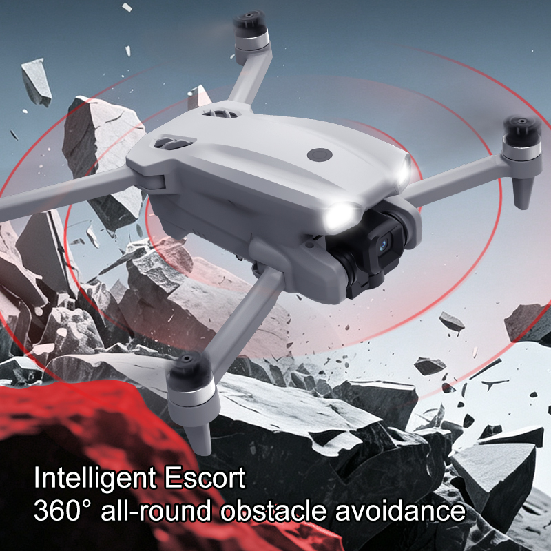 NEW LF812 Drone 4K/8K Professi - Kids Toys Under 50 评论和价格